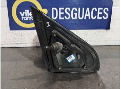 Recambio de retrovisor izquierdo para kia sorento 2.5 crdi cat | 0.02 - 0.10 2.5 crdi cat | 0.02 - 0.10 referencia OEM IAM MANUA 2