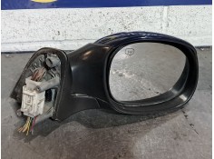 Recambio de retrovisor derecho para citroen xsara picasso 1.8 16v exclusive referencia OEM IAM ELECTRIC  