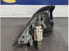 Recambio de retrovisor derecho para citroen xsara picasso 1.8 16v exclusive referencia OEM IAM ELECTRIC   2