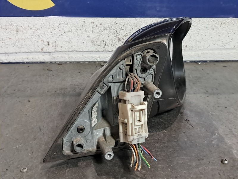 Recambio de retrovisor derecho para citroen xsara picasso 1.8 16v exclusive referencia OEM IAM ELECTRIC  