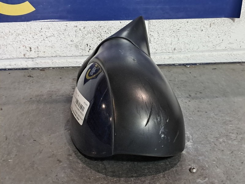 Recambio de retrovisor derecho para citroen xsara picasso 1.8 16v exclusive referencia OEM IAM ELECTRIC  