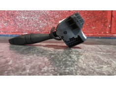 Recambio de mando limpia para ford focus berlina (cak)  | 0.98 - 0.04  | 0.98 - 0.04 referencia OEM IAM    2