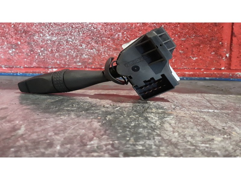 Recambio de mando limpia para ford focus berlina (cak)  | 0.98 - 0.04  | 0.98 - 0.04 referencia OEM IAM   