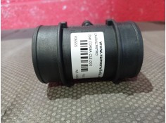 Recambio de caudalimetro para opel corsa c 1.2 16v cat (z 12 xe / lw4) referencia OEM IAM 0280218031   2