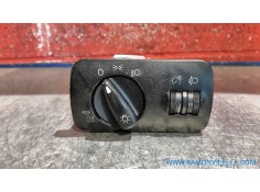 Recambio de mando luces para seat ibiza (6k1) 1.6 | 0.99 - 0.02 1.6 | 0.99 - 0.02 referencia OEM IAM   