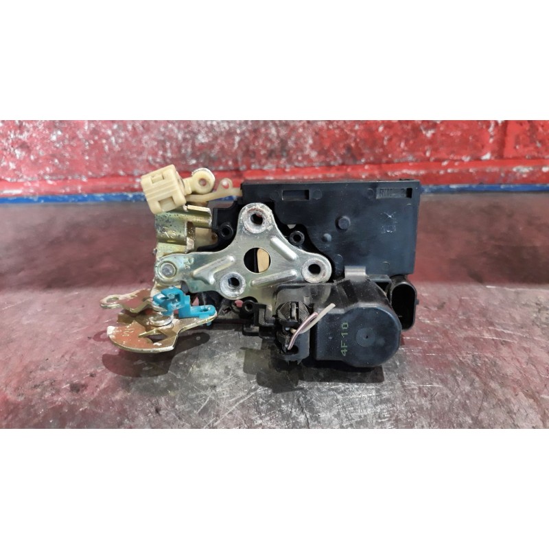 Recambio de cerra. puer. delantero derecha para chevrolet lacetti  | 0.05 - ...  | 0.05 - ... referencia OEM IAM    Recambio de cerra. puer. delantero derecha para chevrolet lacetti  | 0.05 - ...  | 0.05 - ... referencia OEM IAM