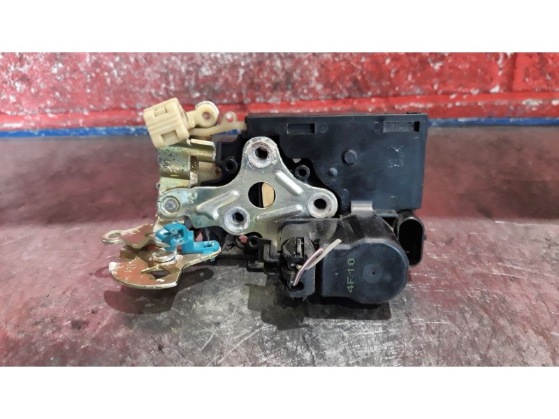 Recambio de cerra. puer. delantero derecha para chevrolet lacetti  | 0.05 - ...  | 0.05 - ... referencia OEM IAM    Recambio de cerra. puer. delantero derecha para chevrolet lacetti  | 0.05 - ...  | 0.05 - ... referencia OEM IAM