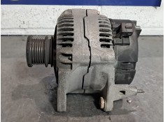 Recambio de alternador para seat cordoba berlina (6k2) 1.9 tdi referencia OEM IAM 0123320038 028903028J 14V 90A