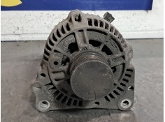 Recambio de alternador para seat cordoba berlina (6k2) 1.9 tdi referencia OEM IAM 0123320038 028903028J 14V 90A 2