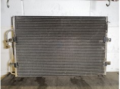 Recambio de condensador radiador aire acondicionado para citroen jumpy 2.0 hdi referencia OEM IAM    2