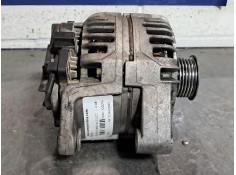 Recambio de alternador para opel astra g berlina 2.0 dti | 0.98 - ... 2.0 dti | 0.98 - ... referencia OEM IAM 0124415005  