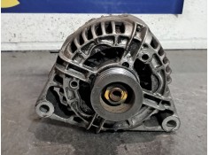 Recambio de alternador para opel astra g berlina 2.0 dti | 0.98 - ... 2.0 dti | 0.98 - ... referencia OEM IAM 0124415005   2