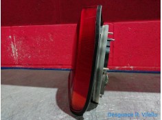 Recambio de piloto trasero derecho para mitsubishi carisma berina 5 (da0) 1600 glx | 09.97 - 12.99 1600 glx | 09.97 - 12.99 refe 2