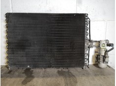 Recambio de condensador radiador aire acondicionado para renault laguna (b56)  | 0.94 - 0.98  | 0.94 - 0.98 referencia OEM IAM  