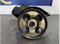 Recambio de bomba direccion para citroen xsara picasso 1.8 16v exclusive referencia OEM IAM 9636271680  