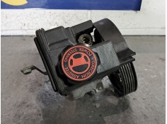 Recambio de bomba direccion para citroen xsara picasso 1.8 16v exclusive referencia OEM IAM 9636271680   2