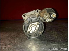Recambio de motor arranque para ford fiesta (cbk) 1.6 16v cat | 0.01 - 0.08 1.6 16v cat | 0.01 - 0.08 referencia OEM IAM 2S6U110 2