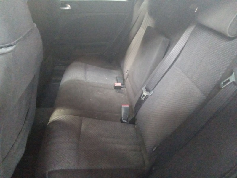 alfa romeo 159 (140) del año 2010