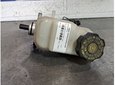 Recambio de bomba freno para kia sorento 2.5 crdi cat | 0.02 - 0.10 2.5 crdi cat | 0.02 - 0.10 referencia OEM IAM   