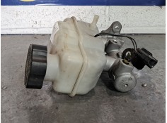 Recambio de bomba freno para kia sorento 2.5 crdi cat | 0.02 - 0.10 2.5 crdi cat | 0.02 - 0.10 referencia OEM IAM    2