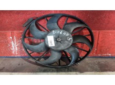 Recambio de electroventilador para bmw serie 3 berlina (e30) 316i | 09.87 - ... 316i | 09.87 - ... referencia OEM IAM