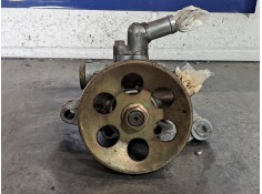 Recambio de bomba direccion para honda accord berlina (cg7-9/ch1-7) 1.6 cat (d 16 b 2) | 0.98 - ... 1.6 cat (d 16 b 2) | 0.98 - 