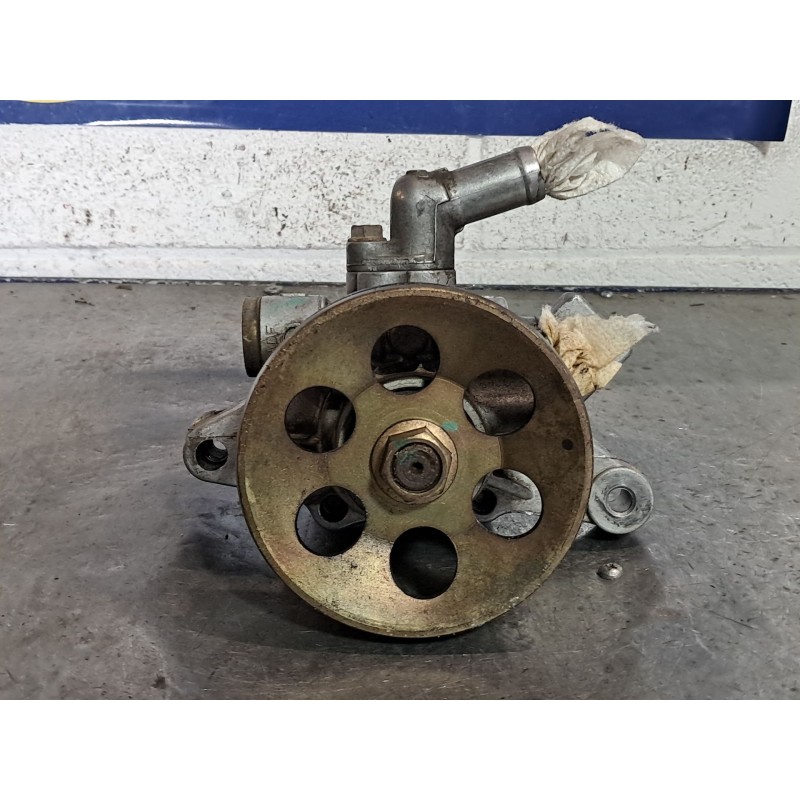 Recambio de bomba direccion para honda accord berlina (cg7-9/ch1-7) 1.6 cat (d 16 b 2) | 0.98 - ... 1.6 cat (d 16 b 2) | 0.98 - 