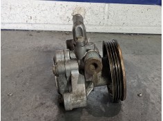 Recambio de bomba direccion para honda accord berlina (cg7-9/ch1-7) 1.6 cat (d 16 b 2) | 0.98 - ... 1.6 cat (d 16 b 2) | 0.98 -  2