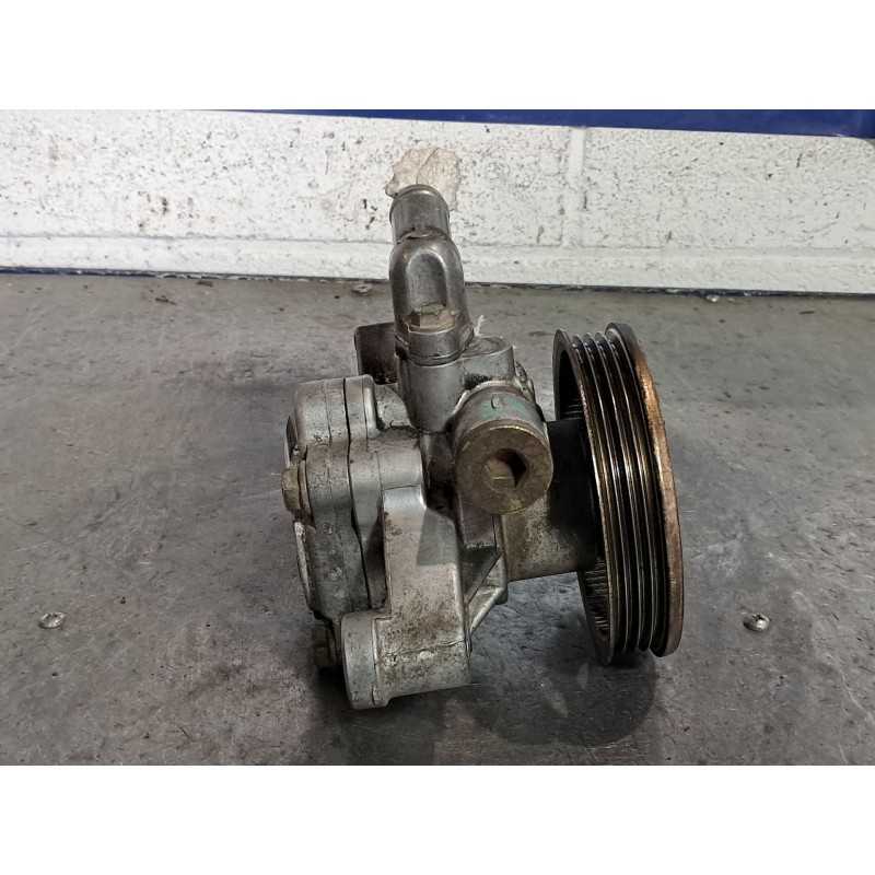 Recambio de bomba direccion para honda accord berlina (cg7-9/ch1-7) 1.6 cat (d 16 b 2) | 0.98 - ... 1.6 cat (d 16 b 2) | 0.98 -  Recambio de bomba direccion para honda accord berlina (cg7-9/ch1-7) 1.6 cat (d 16 b 2) | 0.98 - ... 1.6 cat (d 16 b 2) | 0.98 -