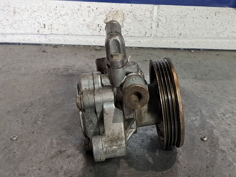 Recambio de bomba direccion para honda accord berlina (cg7-9/ch1-7) 1.6 cat (d 16 b 2) | 0.98 - ... 1.6 cat (d 16 b 2) | 0.98 -  Recambio de bomba direccion para honda accord berlina (cg7-9/ch1-7) 1.6 cat (d 16 b 2) | 0.98 - ... 1.6 cat (d 16 b 2) | 0.98 -