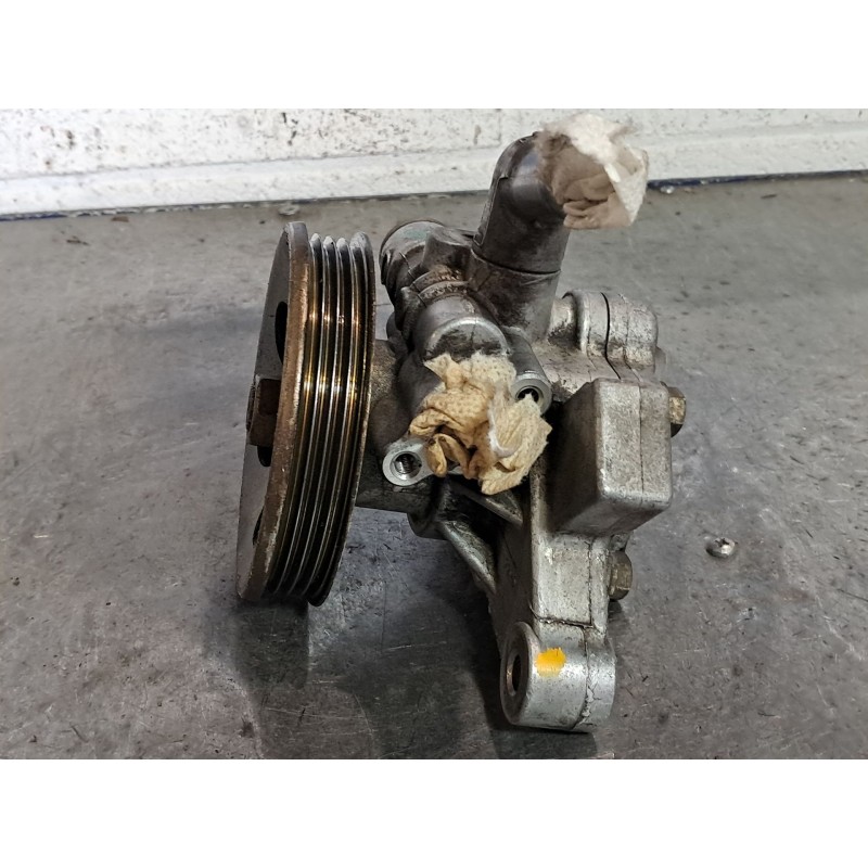 Recambio de bomba direccion para honda accord berlina (cg7-9/ch1-7) 1.6 cat (d 16 b 2) | 0.98 - ... 1.6 cat (d 16 b 2) | 0.98 -  Recambio de bomba direccion para honda accord berlina (cg7-9/ch1-7) 1.6 cat (d 16 b 2) | 0.98 - ... 1.6 cat (d 16 b 2) | 0.98 -