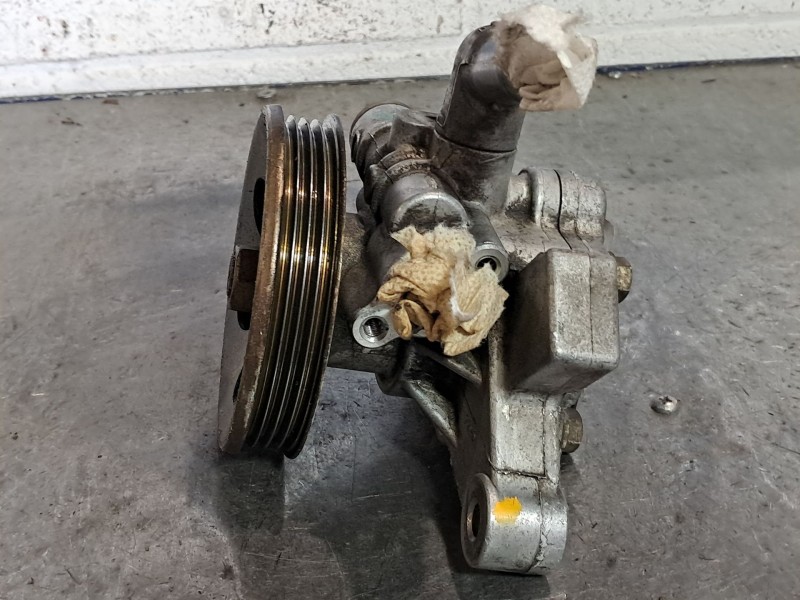 Recambio de bomba direccion para honda accord berlina (cg7-9/ch1-7) 1.6 cat (d 16 b 2) | 0.98 - ... 1.6 cat (d 16 b 2) | 0.98 -  Recambio de bomba direccion para honda accord berlina (cg7-9/ch1-7) 1.6 cat (d 16 b 2) | 0.98 - ... 1.6 cat (d 16 b 2) | 0.98 -