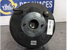 Recambio de servofreno para kia sorento 2.5 crdi cat | 0.02 - 0.10 2.5 crdi cat | 0.02 - 0.10 referencia OEM IAM 585003E100 5911