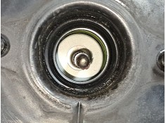 Recambio de servofreno para kia sorento 2.5 crdi cat | 0.02 - 0.10 2.5 crdi cat | 0.02 - 0.10 referencia OEM IAM 585003E100 5911 2