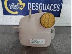 Recambio de deposito expansion para opel astra g berlina 2.0 dti | 0.98 - ... 2.0 dti | 0.98 - ... referencia OEM IAM