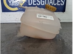 Recambio de deposito expansion para opel astra g berlina 2.0 dti | 0.98 - ... 2.0 dti | 0.98 - ... referencia OEM IAM    2