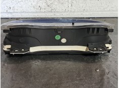 Recambio de cuadro instrumentos para opel corsa d cosmo | 07.06 - 12.10 cosmo | 07.06 - 12.10 referencia OEM IAM 13252140 149278 2