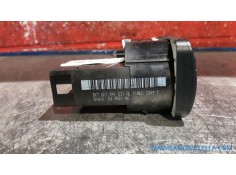 Recambio de mando luces para seat ibiza (6k1) 1.6 | 0.99 - 0.02 1.6 | 0.99 - 0.02 referencia OEM IAM    2