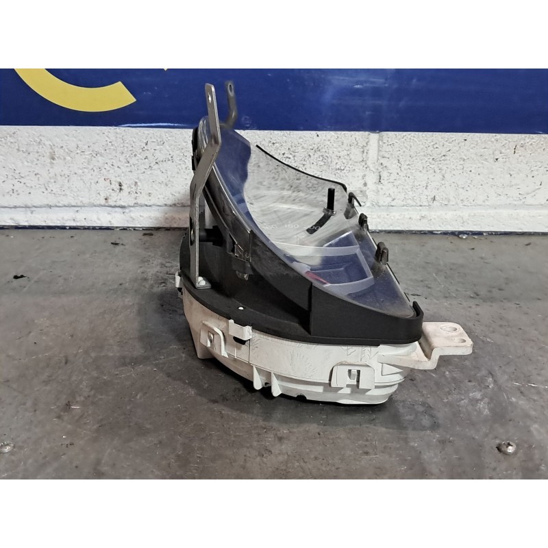 Recambio de cuadro instrumentos para kia sorento 2.5 crdi cat | 0.02 - 0.10 2.5 crdi cat | 0.02 - 0.10 referencia OEM IAM 940133