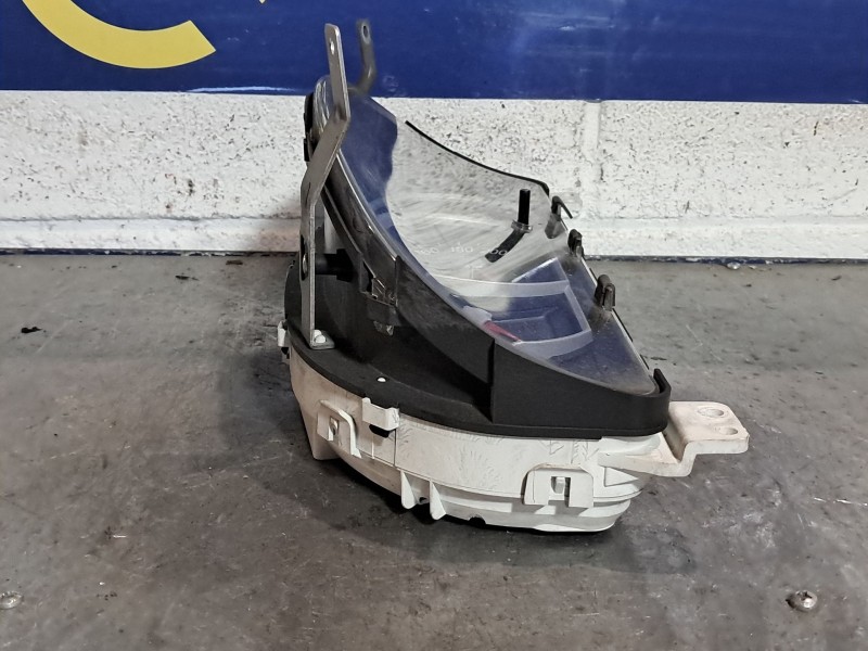 Recambio de cuadro instrumentos para kia sorento 2.5 crdi cat | 0.02 - 0.10 2.5 crdi cat | 0.02 - 0.10 referencia OEM IAM 940133