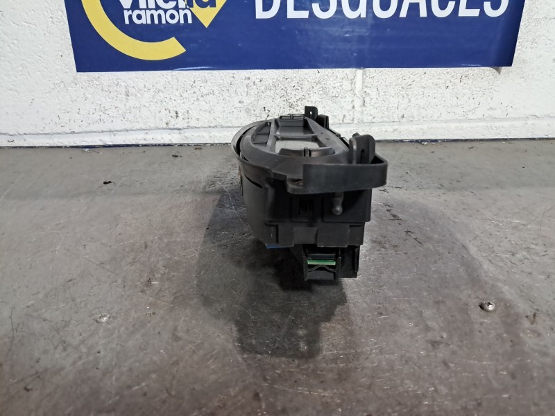 Recambio de cuadro instrumentos para citroen xsara picasso 1.8 16v exclusive referencia OEM IAM 9648585780  