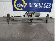 Recambio de motor limpia delantero para chevrolet captiva 2.0 vcdi ls referencia OEM IAM    2