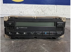 Recambio de mando climatizador para volkswagen passat berlina (3b2) 1.9 tdi | 0.96 - ... 1.9 tdi | 0.96 - ... referencia OEM IAM