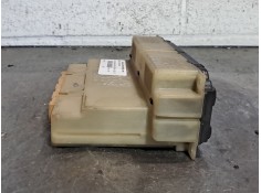 Recambio de mando climatizador para volkswagen passat berlina (3b2) 1.9 tdi | 0.96 - ... 1.9 tdi | 0.96 - ... referencia OEM IAM 2