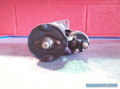 Recambio de motor arranque para fiat marea weekend (185) td 100 elx | 08.96 - 12.99 td 100 elx | 08.96 - 12.99 referencia OEM IA 2