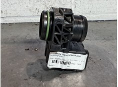 Recambio de caja mariposa para ford fiesta (cbk) 1.4 tdci cat | 0.01 - ... 1.4 tdci cat | 0.01 - ... referencia OEM IAM   