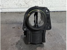 Recambio de caja mariposa para ford fiesta (cbk) 1.4 tdci cat | 0.01 - ... 1.4 tdci cat | 0.01 - ... referencia OEM IAM    2