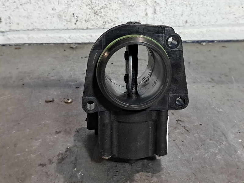 Recambio de caja mariposa para ford fiesta (cbk) 1.4 tdci cat | 0.01 - ... 1.4 tdci cat | 0.01 - ... referencia OEM IAM   