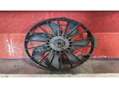 Recambio de electroventilador para bmw serie 3 berlina (e30) 316i | 09.87 - ... 316i | 09.87 - ... referencia OEM IAM    2