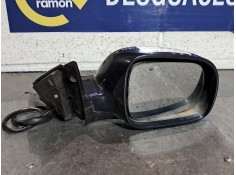 Recambio de retrovisor derecho para volkswagen passat berlina (3b2) 1.9 tdi | 0.96 - ... 1.9 tdi | 0.96 - ... referencia OEM IAM
